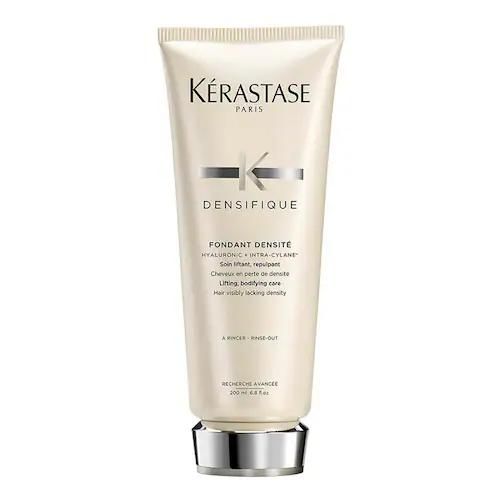 Kérastase - Densifique - Fondant Densité - Ker Densifique Condi 200ml V434