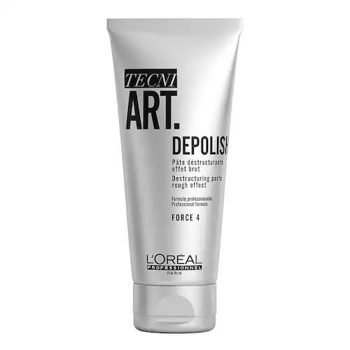 L'oréal Professionnel - Depolish - 100 Ml