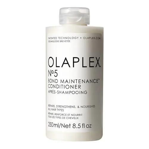 Olaplex - No. 5 Bond Maintenance Conditioner - No. 5 Bond Maintenance Conditioner