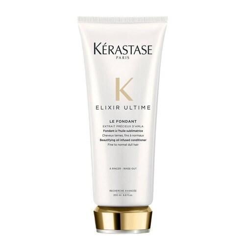 Kérastase - Elixir Ultime - Le Fondant - 200ml