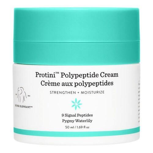 Drunk Elephant - Protini Polypeptide Cream - Gesichtscreme - Protini Cream 50ml