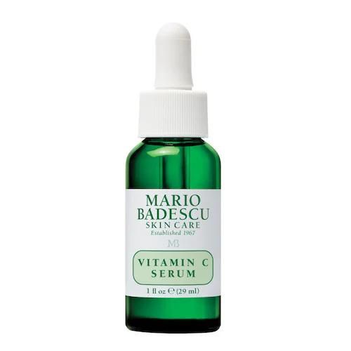 Mario Badescu - Vitamin C Serum - 29 Ml