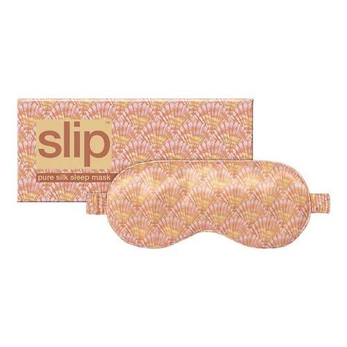 Slipsilk - Slip Pure Silk Sleep Mask - Slip Schlafmaske Aus Reiner Seide - sleep Mask