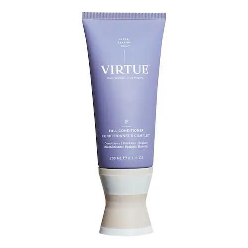 Virtue - Full Conditioner - 200 Ml