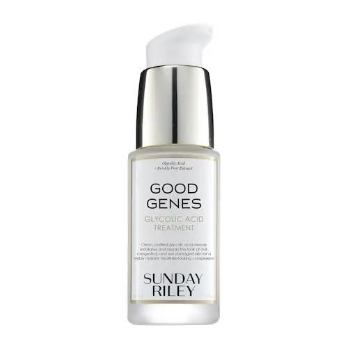 Sunday Riley - Good Genes Glycolic Acid Serum - 30 Ml