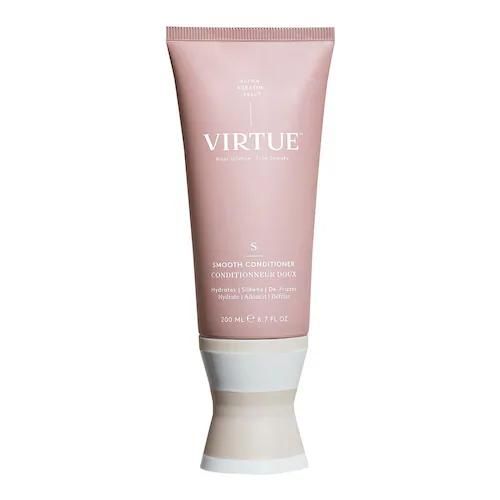 Virtue - Smooth Conditioner - 200 Ml