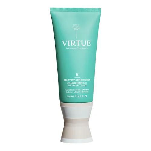 Virtue - Recovery Conditioner - 200 Ml