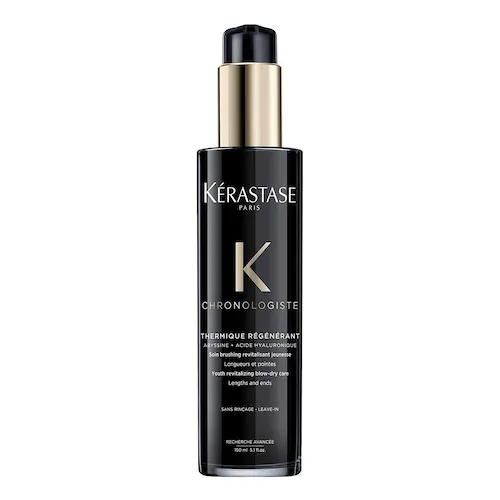 Kérastase - Chronologiste - Thermique Régénerant - chronologiste Thermique 150ml