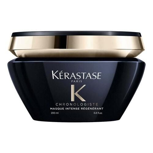 Kérastase - Chronologiste - Masque Intense Régénerant - chronologiste Regenerating Masque 200ml