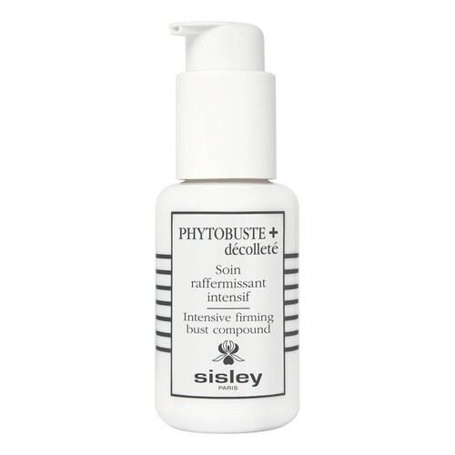 Sisley - Phytobuste + Décolleté Körperpflege - 50 Ml