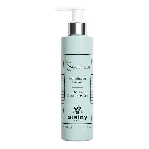 Sisley - Le Sculpteur - Konturierende Körperpflege - soin Corps Le Sculpteur 200ml