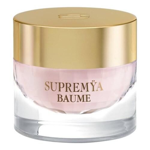 Sisley - Supremÿa Baume Für Die Nacht Anti Aging Pflege - 50 Ml