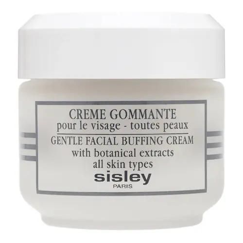 Sisley - Créme Gommante Gesichtspflege - 50 Ml