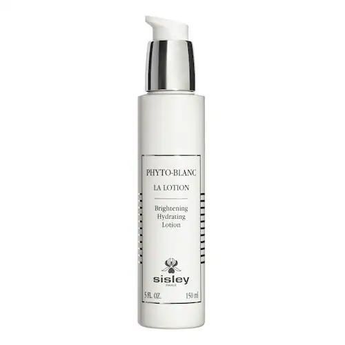 Sisley - Phyto-blanc - Brightening Hydrating Lotion - phyto Blanc La Lotion