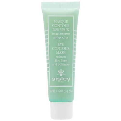 Sisley - Masque Contour Des Yeux Augenmaske - 30 Ml