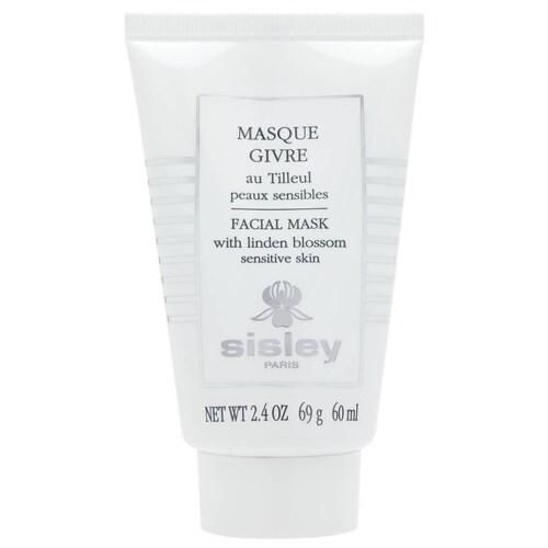 Sisley - Givre Au Tilleul Maske - 60 Ml