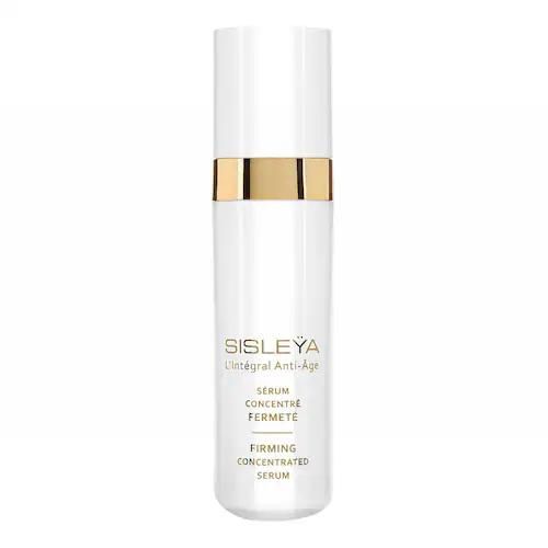 Sisley - Sisleÿa L'intégral Anti-âge Gesichtspflege - 30 Ml