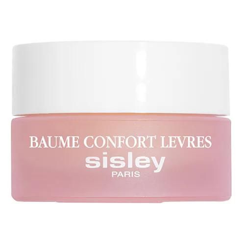 Sisley - Baume Confort Lèvres - Lippenpflege - soin Quotidien Baume Confort Levres