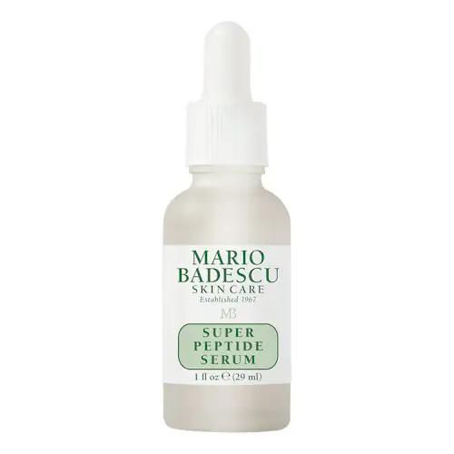 Mario Badescu - Super Peptide Serum - peptide Renewal Serum