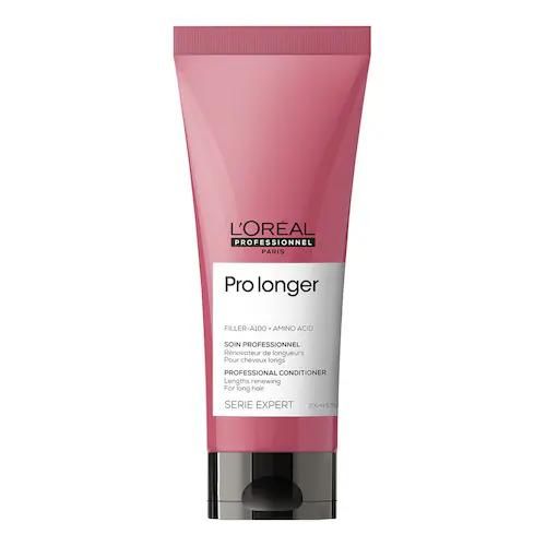 L'oréal Professionnel - Serie Expert - Pro Longer Conditioner - serie Expert Pro Long Conditioner 200ml