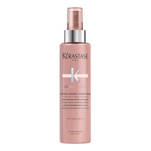 Kérastase - Chroma Absolu Serum Chroma Protect - Haarlotion - chroma Absolu Serum Protect 150ml