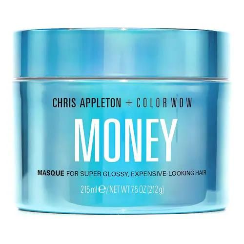 Color Wow - Money Mask - Haarmaske - money Mask 215ml