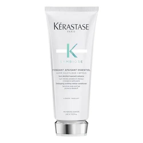 Kérastase - Symbiose Fondat Apaisant Essentiel - Conditioner - symbiose Fondant Apaisant Essen. 200ml