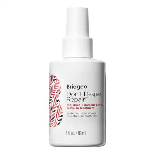 Briogeo - Don't Despair, Repair!™ - Leave-in-haarpflege - dont Despair Repair Leave In Trt 118ml