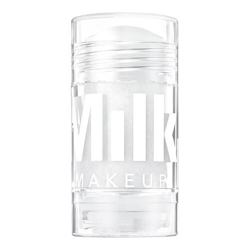 Milk - Hydrating Oil Stick - Face Oil - Hydrating Oil