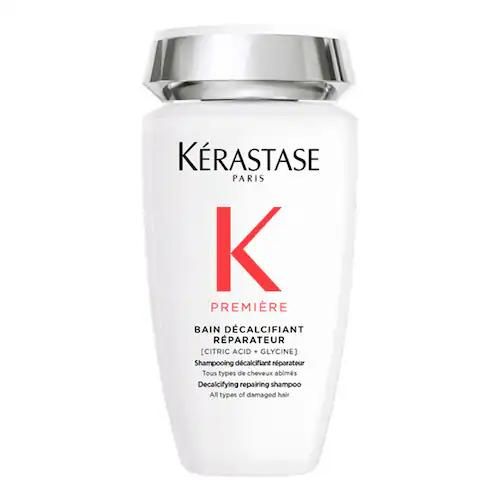 Kérastase - Première Bain – Nachfüllpack - k Premiere Bain Reno 250ml Vi60