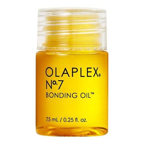 Olaplex - N°7 Bonding Oil - Reparierendes Haaröl - Olaplex Oil Hair N0.7-