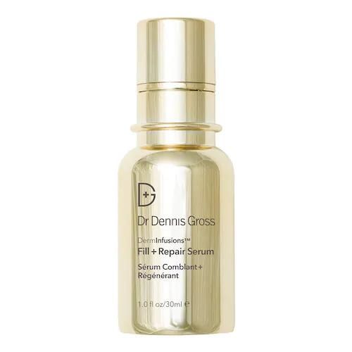 Dr Dennis Gross - Derminfusions - Gel Zur Schnellen Regeneration - 30 Ml