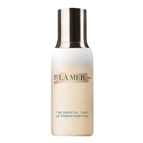 La Mer - The Essential Tonic - Gesichtswasser - 100ml