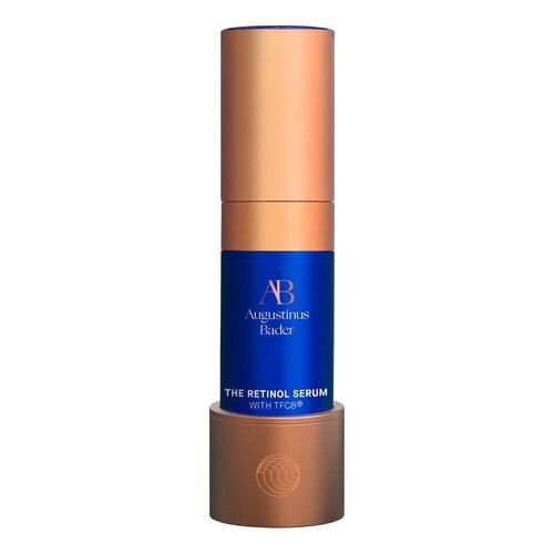 Augustinus Bader - The Retinol Serum - Gesichtsserum Mit Retinol - 15 Ml