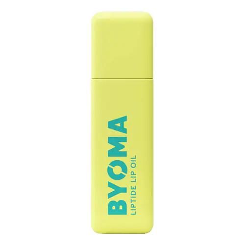 Byoma - Liptide Lip Oil - Lippenöl - liptide Lip Oil 5ml