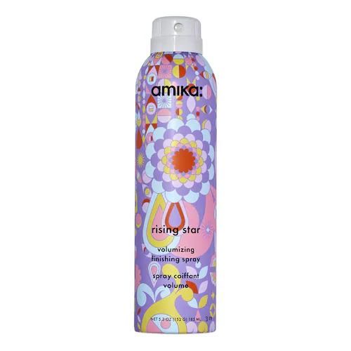 Amika - Rising Star - Volumenspray - rising Star Volumizing Spray 192ml