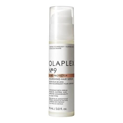 Olaplex - N°9 Bond Protector - Pflegendes Haarserum - bond Nourishing Serum N°9 90ml