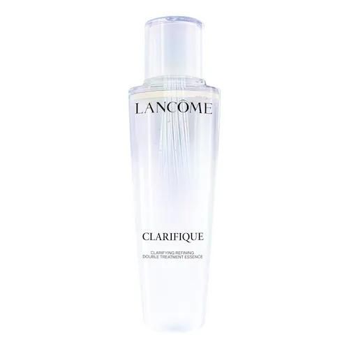 Lancôme - Clarifique Essence - Gesichts-essenz - clarifique Essence 150ml