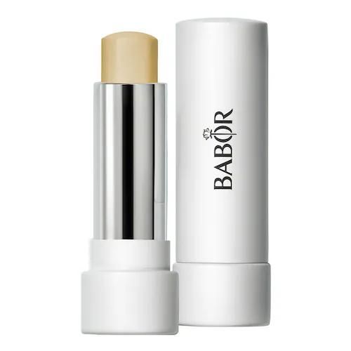 Babor - Lip Protect Balm - protecting Lip Balm 6g