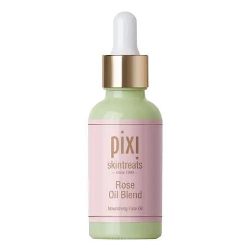 Pixi - Rose Oil Blend Gesichtsöl - 30 Ml