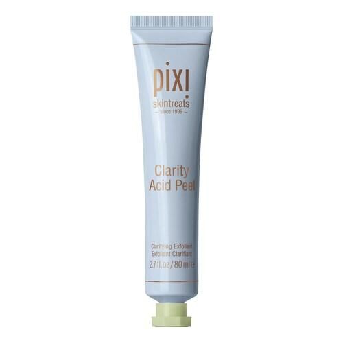 Pixi - Clarity Acid Peel - Klärendes Peeling - clarity Acid Peel