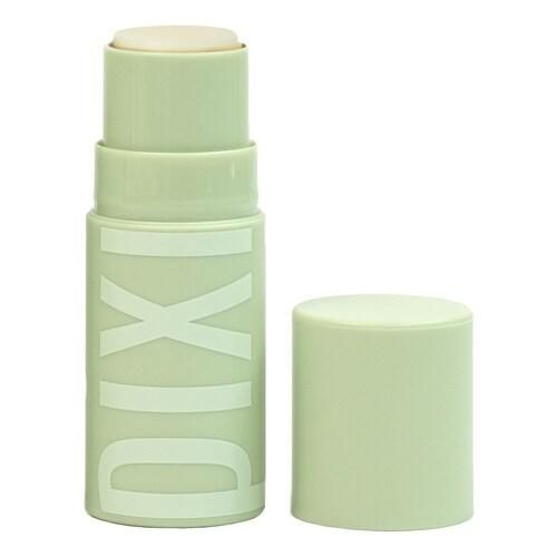 Pixi - +hydra Lip Treat - Getönter Lippenbalsam - clear