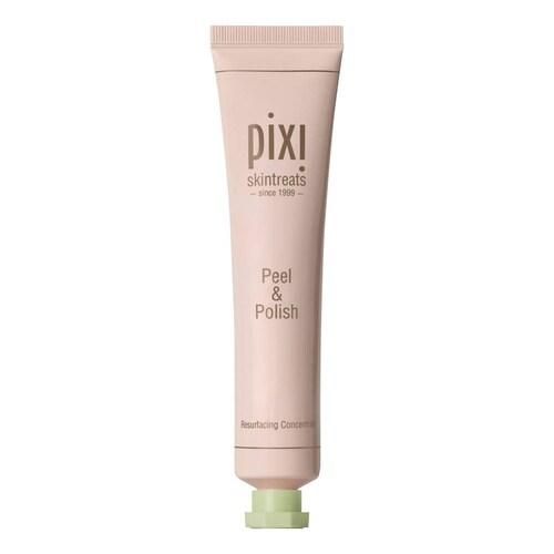 Pixi - Peel & Polish Peeling - peel And Polish