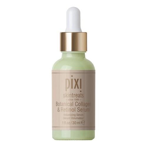 Pixi - Collagen & Retinol Serum - 30 Ml