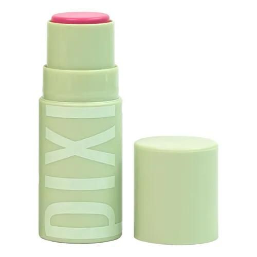 Pixi - +hydra Lip Treat - Getönter Lippenbalsam - scarlet