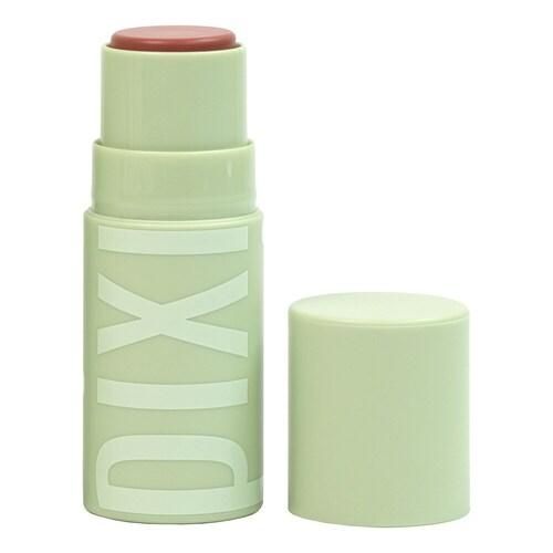 Pixi - +hydra Lip Treat - Getönter Lippenbalsam - rosette