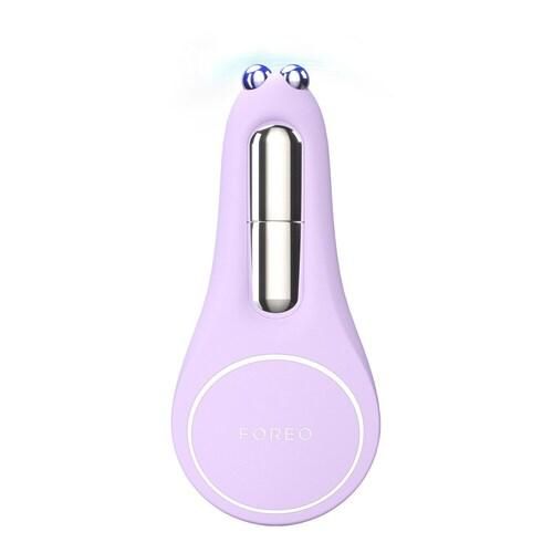 Foreo - Bear™ 2 Eyes & Lips - bear 2 Eyes And Lips Lavender