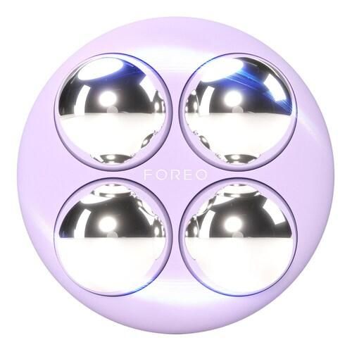 Foreo - Bear™ 2 Body - bear 2 Body Lavender