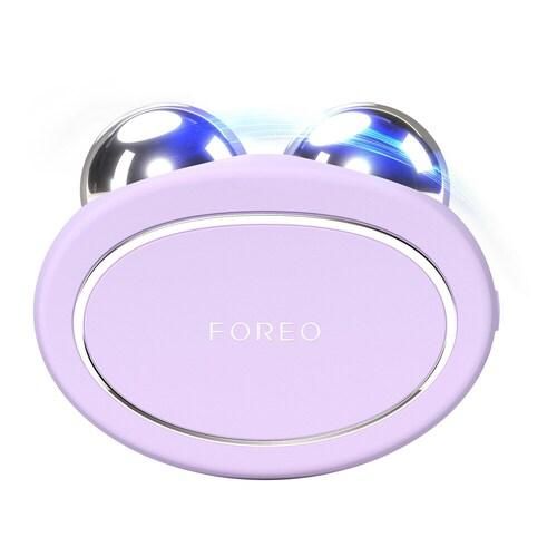 Foreo - Bear™ 2 - bear 2 Lavender