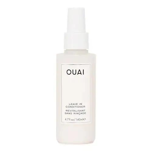 Ouai - Leave In Conditioner - 140 Ml